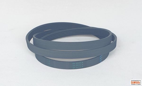 Flachriemen 2907260500 5PJE1171 / 1171J5EL  BEKO ARCELIK GRUNDIG